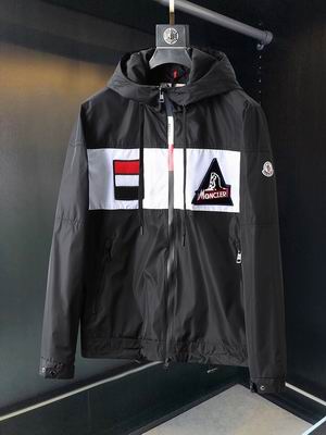 Moncler Men's Outwear 31